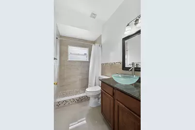 17044 N 72nd Rd Road N, Loxahatchee, FL 33470 - Photo 23