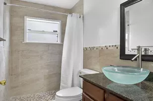 17044 N 72nd Rd Road N, Loxahatchee, FL 33470 - Photo 23