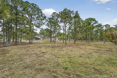 17044 N 72nd Rd Road N, Loxahatchee, FL 33470 - Photo 47