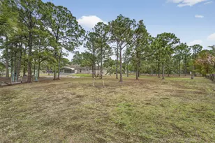 17044 N 72nd Rd Road N, Loxahatchee, FL 33470 - Photo 47
