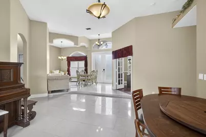 17044 N 72nd Rd Road N, Loxahatchee, FL 33470 - Photo 7