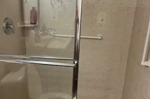 7502 W Atlantic Blvd, Coconut Creek, FL 33063 - Photo 3