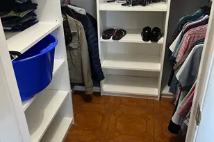 7502 W Atlantic Blvd, Coconut Creek, FL 33063 - Photo 1