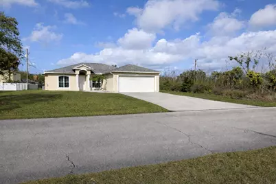 2180 SW Quarry Street, Port Saint Lucie, FL 34953 - Photo 1