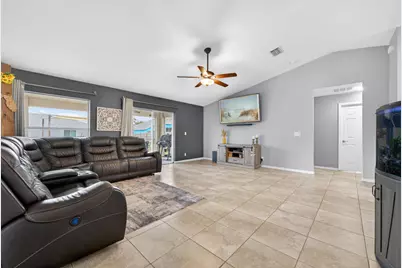 2180 SW Quarry Street, Port Saint Lucie, FL 34953 - Photo 25