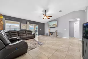 2180 SW Quarry St, Port Saint Lucie, FL 34953 - Photo 25