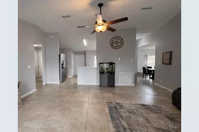 2180 SW Quarry Street, Port Saint Lucie, FL 34953 - Photo 13