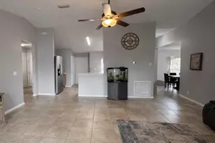 2180 SW Quarry St, Port Saint Lucie, FL 34953 - Photo 13