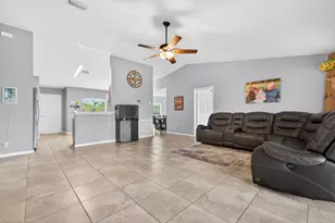 2180 SW Quarry St, Port Saint Lucie, FL 34953 - Photo 27