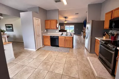 2180 SW Quarry Street, Port Saint Lucie, FL 34953 - Photo 9