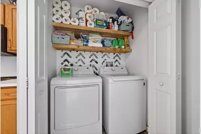 2180 SW Quarry Street, Port Saint Lucie, FL 34953 - Photo 31