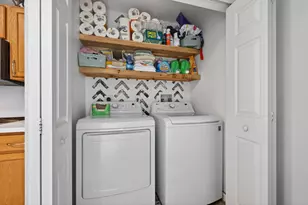 2180 SW Quarry St, Port Saint Lucie, FL 34953 - Photo 31