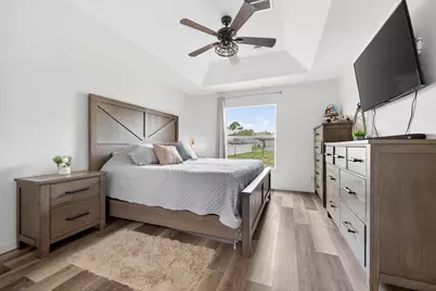 2180 SW Quarry Street, Port Saint Lucie, FL 34953 - Photo 35