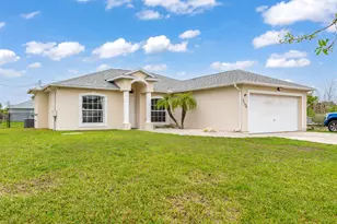 2180 SW Quarry St, Port Saint Lucie, FL 34953 - Photo 21