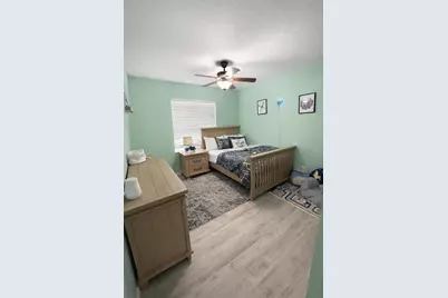 2180 SW Quarry Street, Port Saint Lucie, FL 34953 - Photo 5