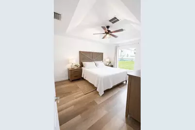 2180 SW Quarry Street, Port Saint Lucie, FL 34953 - Photo 3