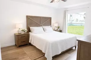 2180 SW Quarry St, Port Saint Lucie, FL 34953 - Photo 3