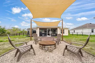 2180 SW Quarry St, Port Saint Lucie, FL 34953 - Photo 39