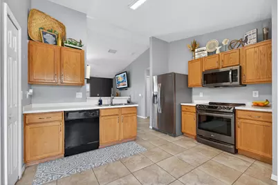 2180 SW Quarry Street, Port Saint Lucie, FL 34953 - Photo 29