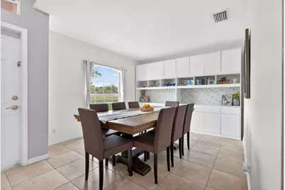 2180 SW Quarry Street, Port Saint Lucie, FL 34953 - Photo 23