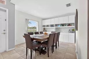 2180 SW Quarry St, Port Saint Lucie, FL 34953 - Photo 23