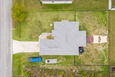 2180 SW Quarry Street, Port Saint Lucie, FL 34953 - Photo 19