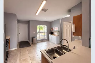 2180 SW Quarry Street, Port Saint Lucie, FL 34953 - Photo 11