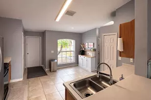 2180 SW Quarry St, Port Saint Lucie, FL 34953 - Photo 11