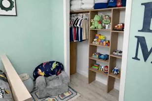 2180 SW Quarry St, Port Saint Lucie, FL 34953 - Photo 7