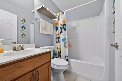 2180 SW Quarry Street, Port Saint Lucie, FL 34953 - Photo 33