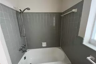 1401 Bayview Dr, Fort Lauderdale, FL 33304 - Photo 11