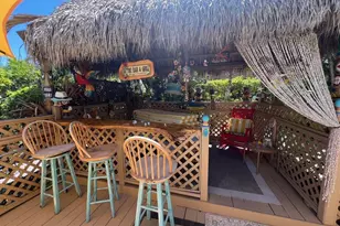 1401 Bayview Dr, Fort Lauderdale, FL 33304 - Photo 13