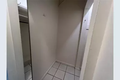 1401 Bayview Drive, Fort Lauderdale, FL 33304 - Photo 7