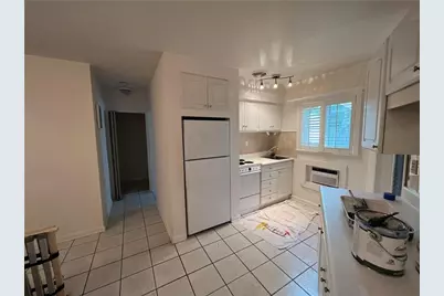 1401 Bayview Drive, Fort Lauderdale, FL 33304 - Photo 3