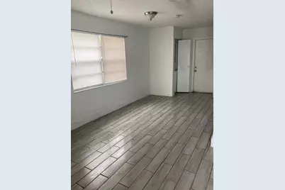 1565 W 36th Street, Riviera Beach, FL 33404 - Photo 5