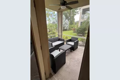 9898 Perfect Drive #19a, Port Saint Lucie, FL 34986 - Photo 11