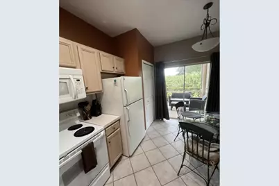 9898 Perfect Drive #19a, Port Saint Lucie, FL 34986 - Photo 1