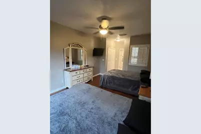 9898 Perfect Drive #19a, Port Saint Lucie, FL 34986 - Photo 9