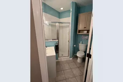 9898 Perfect Drive #19a, Port Saint Lucie, FL 34986 - Photo 7