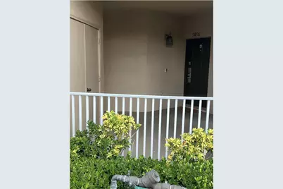 9898 Perfect Drive #19a, Port Saint Lucie, FL 34986 - Photo 1