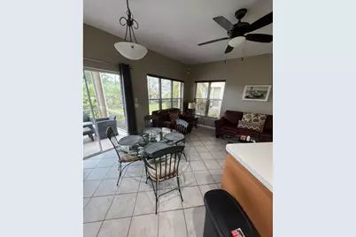 9898 Perfect Drive #19a, Port Saint Lucie, FL 34986 - Photo 3