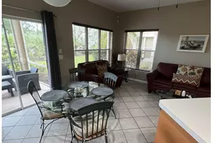 9898 Perfect Dr, Port Saint Lucie, FL 34986 - Photo 3