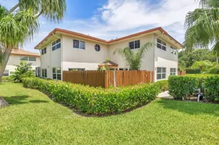 717 S US Hwy 1 S, Jupiter, FL 33477 - Photo 3