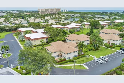 717 S US Highway 1 S #1016, Jupiter, FL 33477 - Photo 21