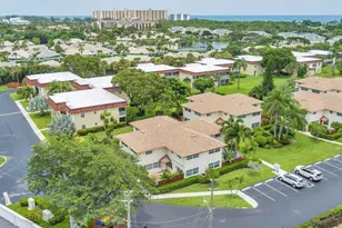 717 S US Hwy 1 S, Jupiter, FL 33477 - Photo 21