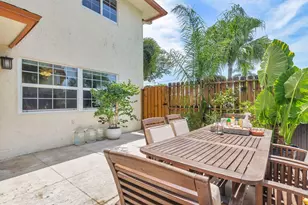 717 S US Hwy 1 S, Jupiter, FL 33477 - Photo 17