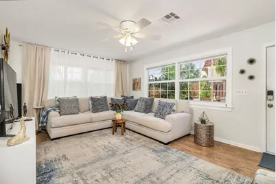 717 S US Highway 1 S #1016, Jupiter, FL 33477 - Photo 5