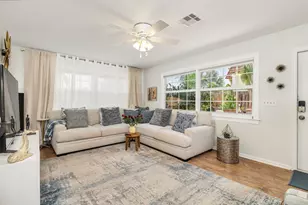 717 S US Hwy 1 S, Jupiter, FL 33477 - Photo 5