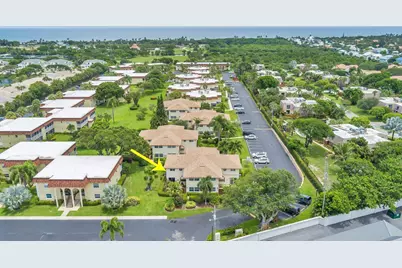 717 S US Highway 1 S #1016, Jupiter, FL 33477 - Photo 19