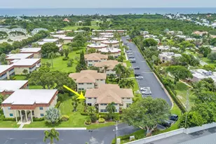 717 S US Hwy 1 S, Jupiter, FL 33477 - Photo 19